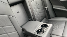 BMW i5 250kW eDrive40 M Sport 84kWh 5dr Auto Electric Estate